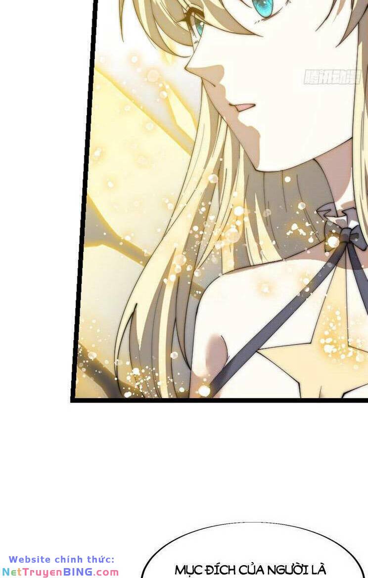 Ta Có Một Sơn Trại: Chapter 798