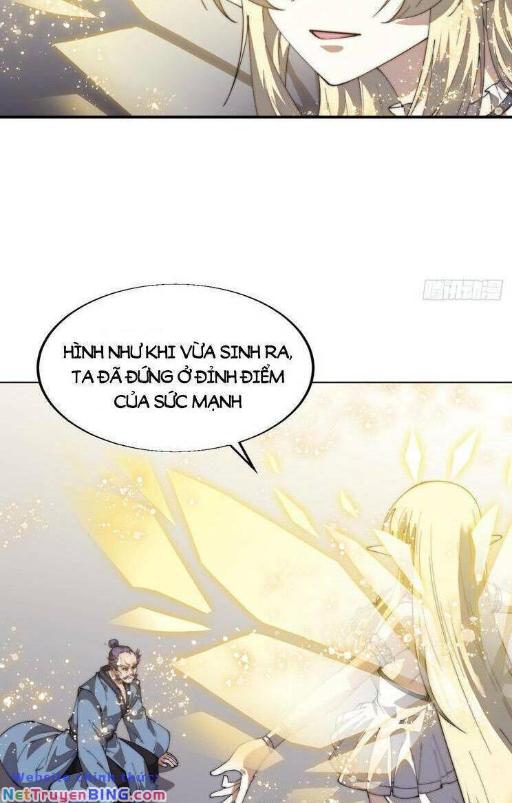 Ta Có Một Sơn Trại: Chapter 798