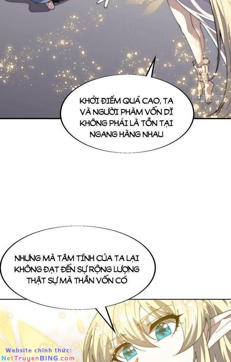 Ta Có Một Sơn Trại: Chapter 798