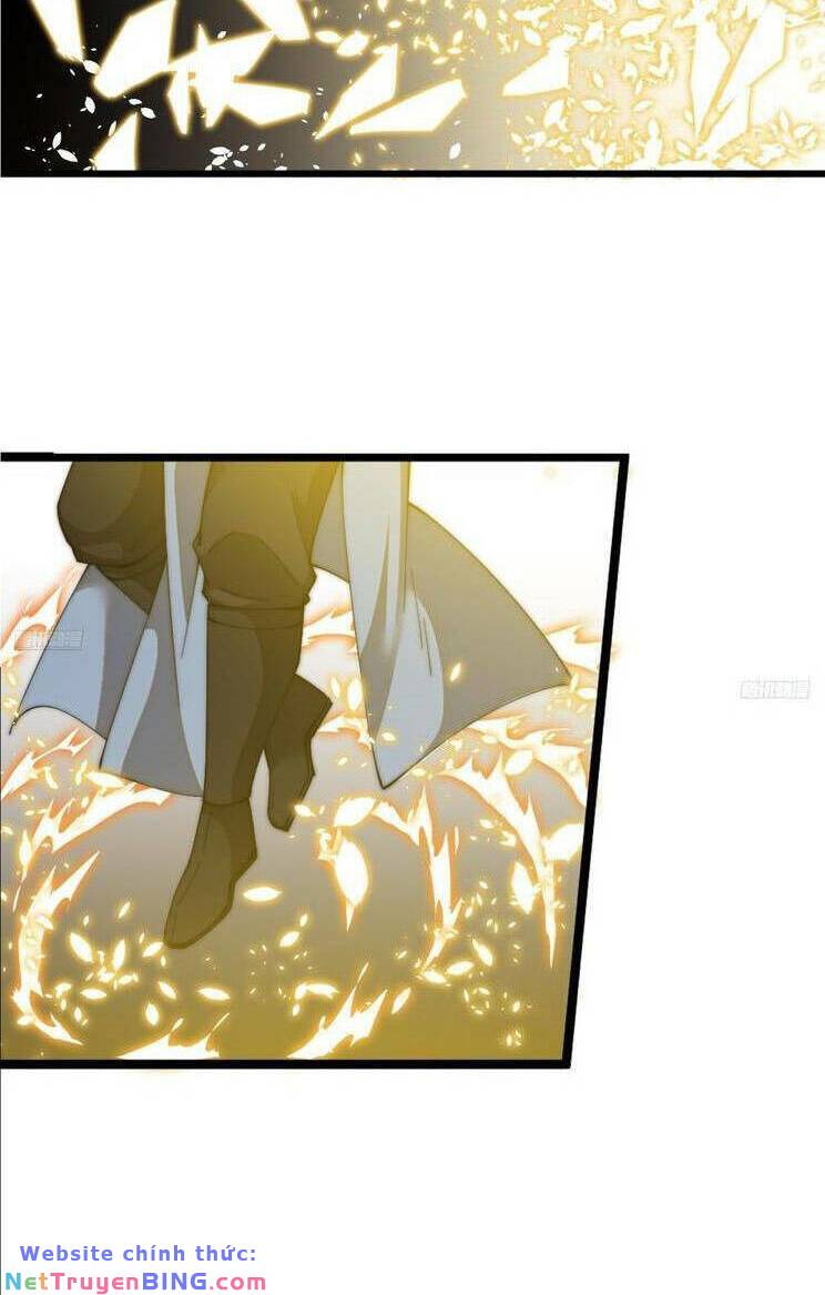 Ta Có Một Sơn Trại: Chapter 798