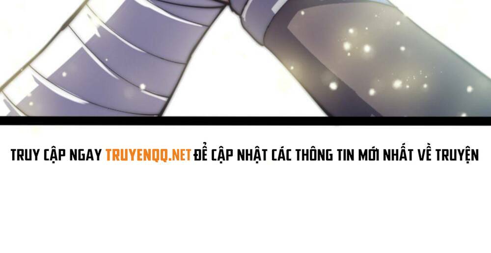 Ta Có Một Sơn Trại: Chapter 8