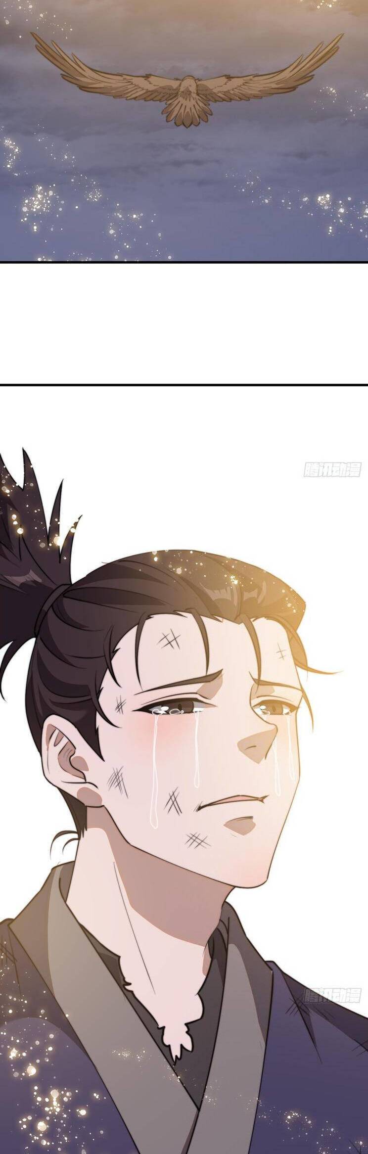 Ta Có Một Sơn Trại: Chapter 801