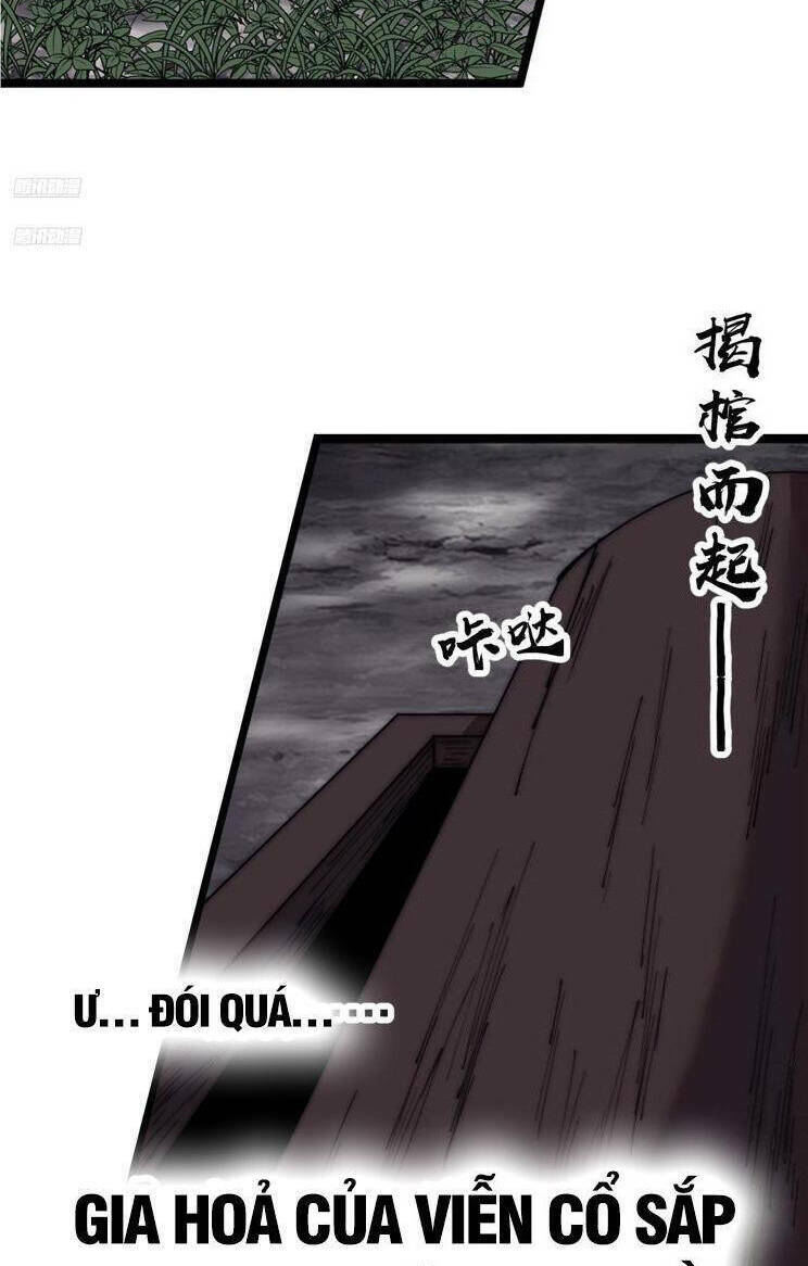 Ta Có Một Sơn Trại: Chapter 802