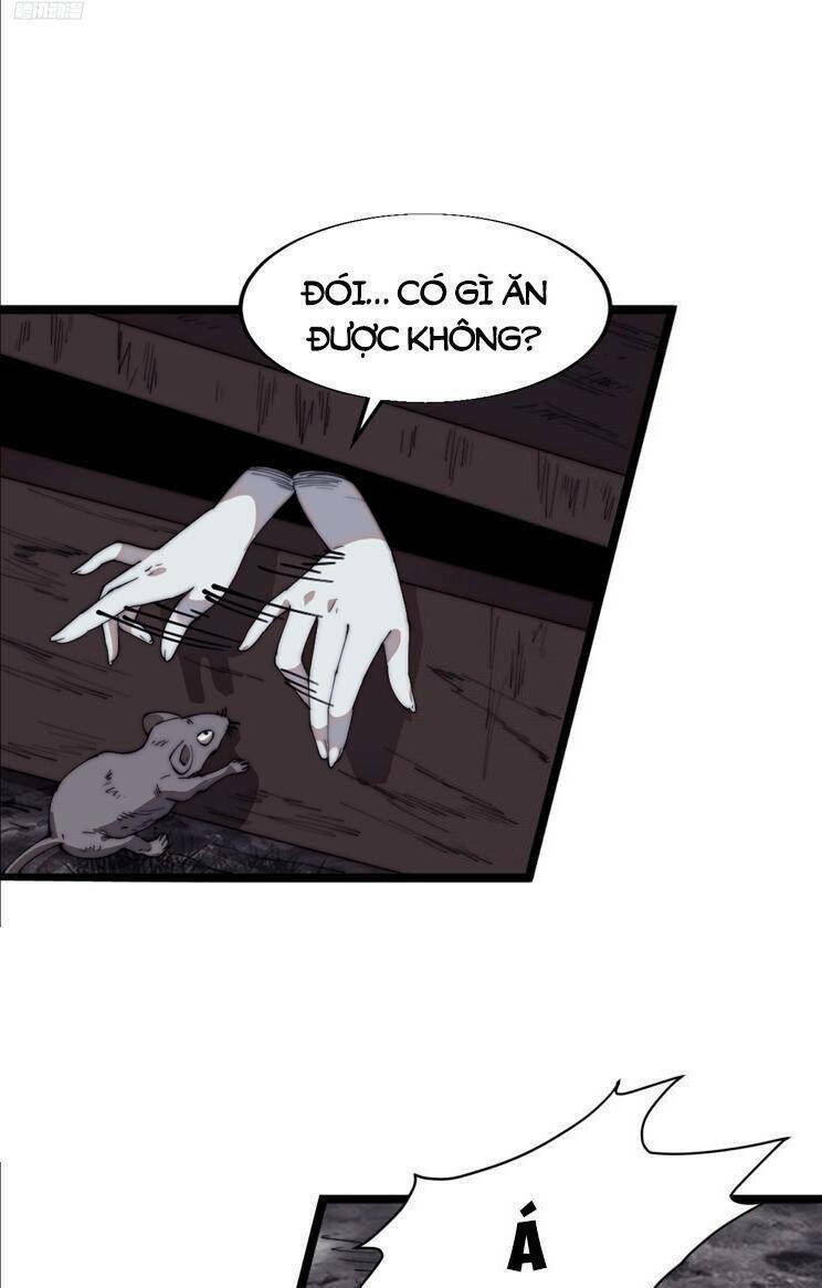 Ta Có Một Sơn Trại: Chapter 802