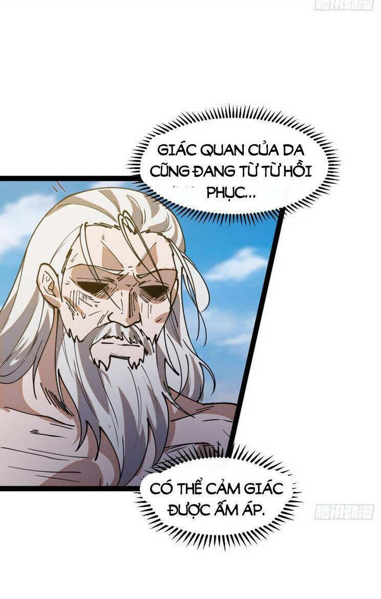 Ta Có Một Sơn Trại: Chapter 806