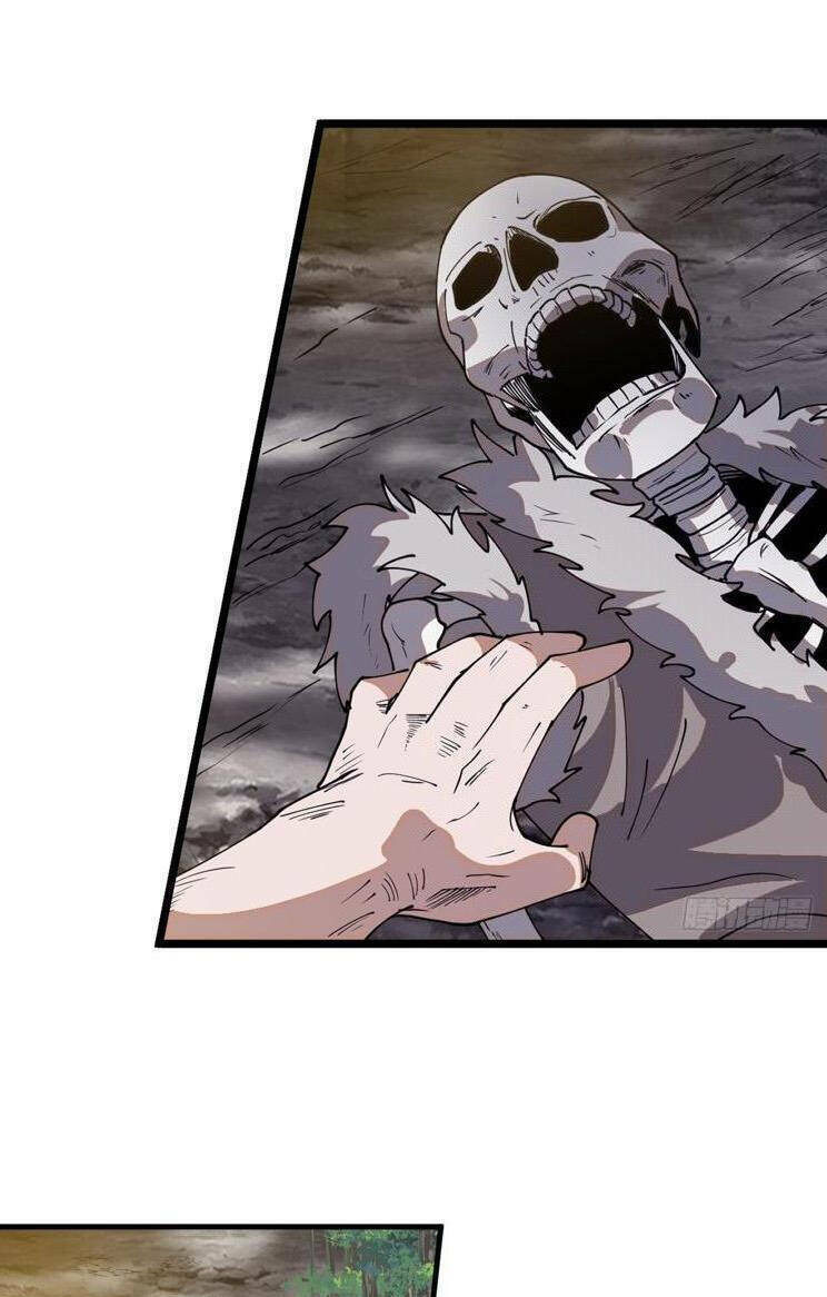Ta Có Một Sơn Trại: Chapter 806