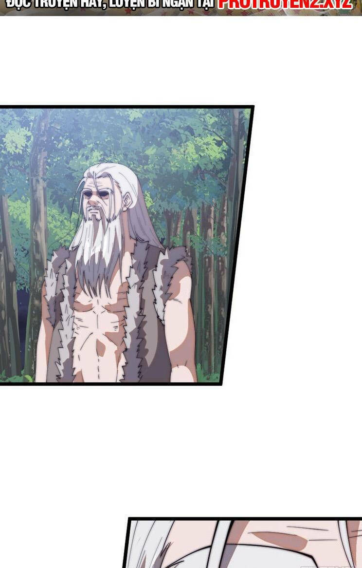 Ta Có Một Sơn Trại: Chapter 806