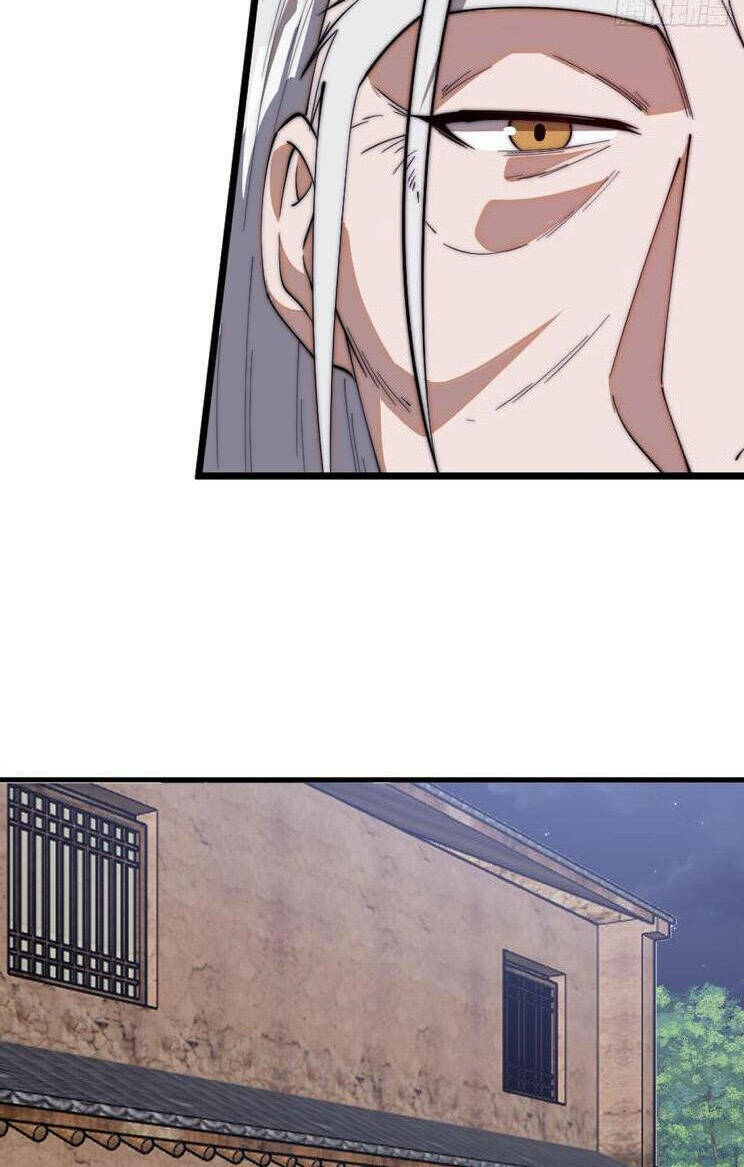 Ta Có Một Sơn Trại: Chapter 806