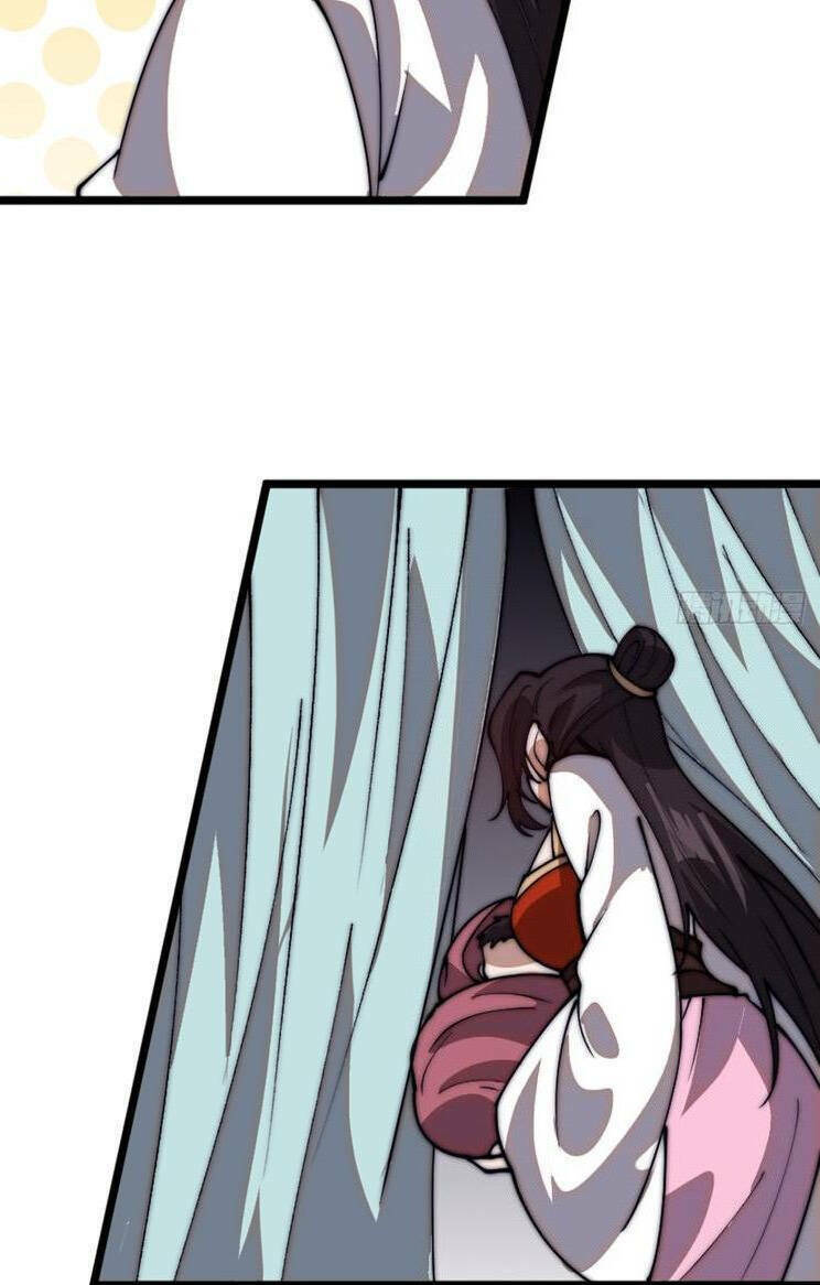 Ta Có Một Sơn Trại: Chapter 806