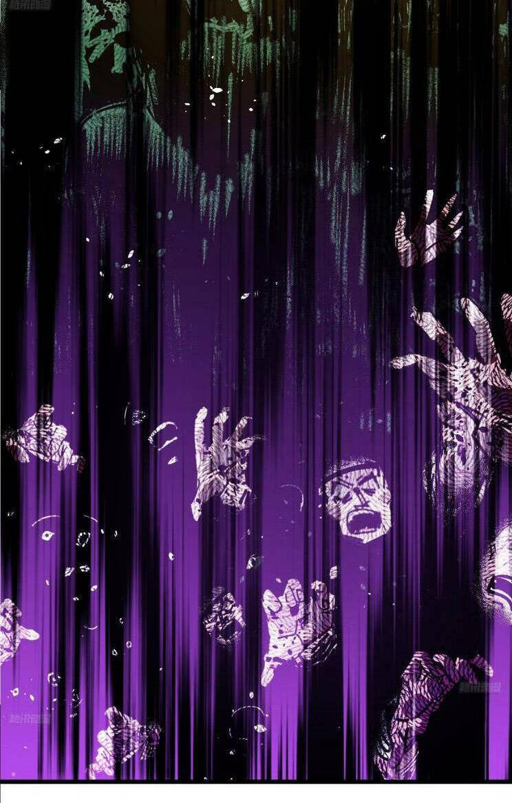Ta Có Một Sơn Trại: Chapter 806