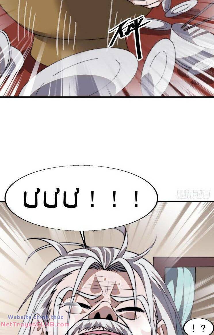 Ta Có Một Sơn Trại: Chapter 807