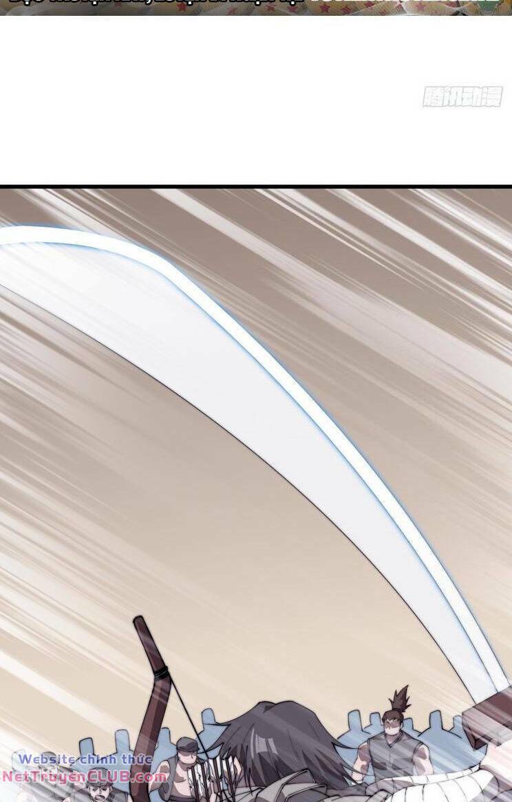 Ta Có Một Sơn Trại: Chapter 807