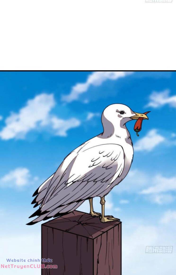 Ta Có Một Sơn Trại: Chapter 808