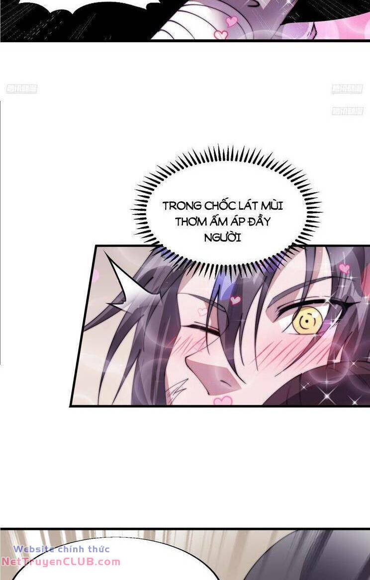 Ta Có Một Sơn Trại: Chapter 808