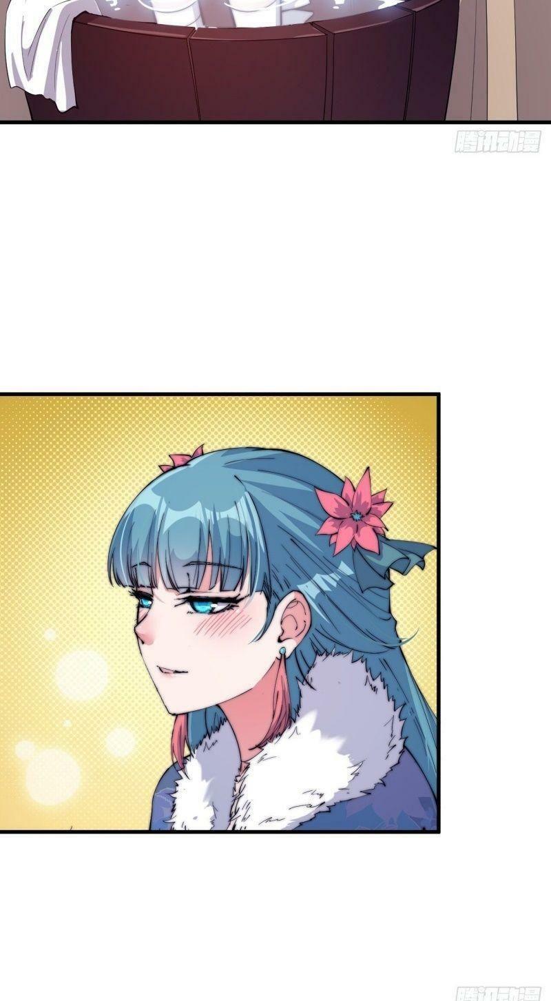 Ta Có Một Sơn Trại: Chapter 81
