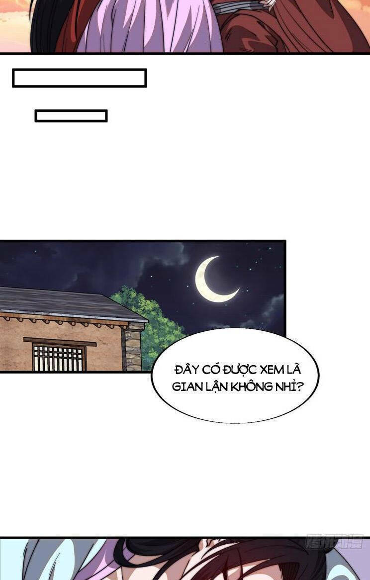 Ta Có Một Sơn Trại: Chapter 816