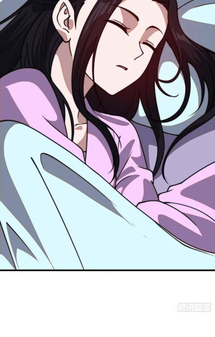Ta Có Một Sơn Trại: Chapter 816