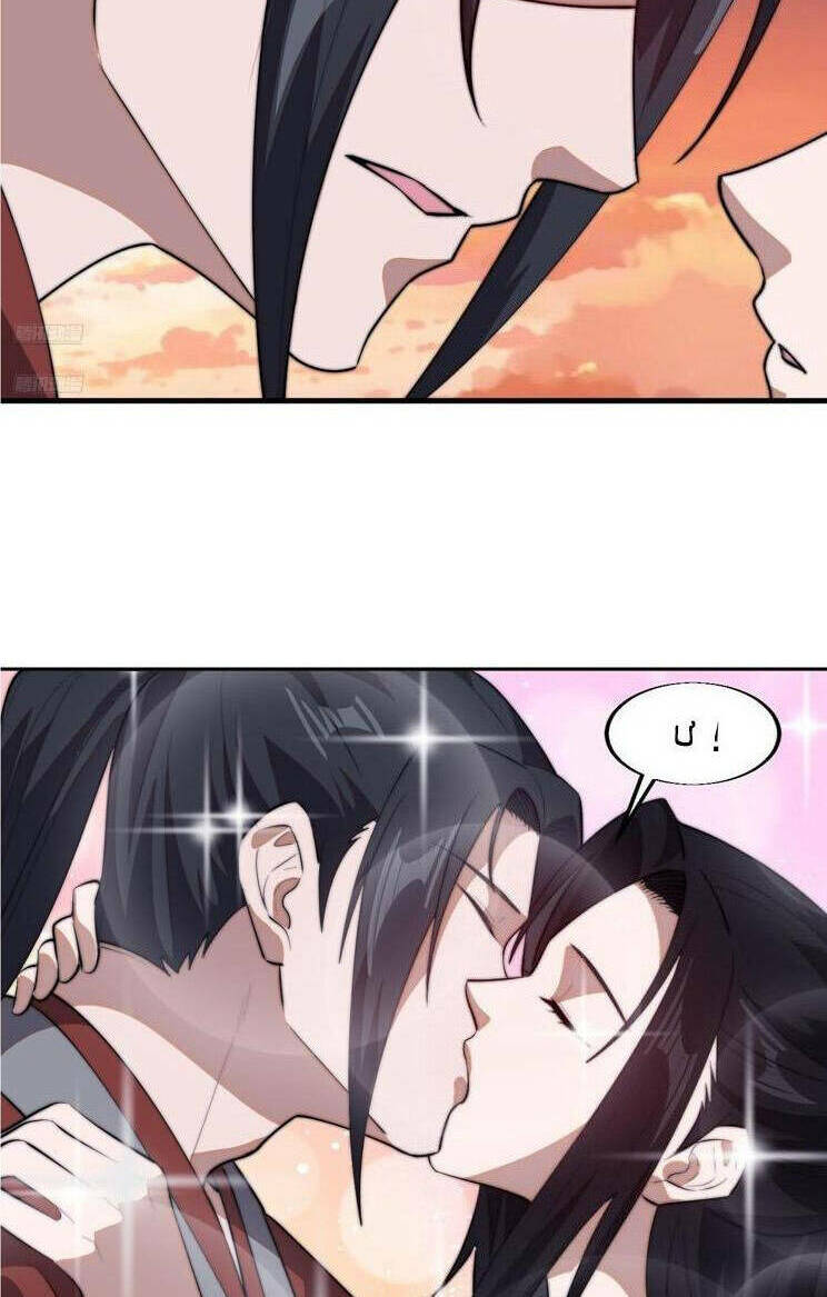Ta Có Một Sơn Trại: Chapter 816