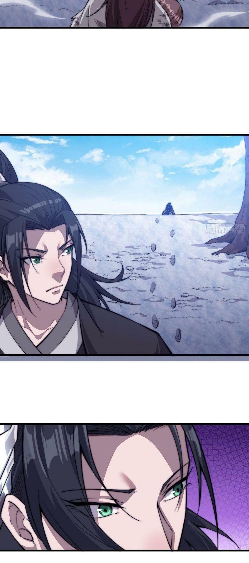 Ta Có Một Sơn Trại: Chapter 82