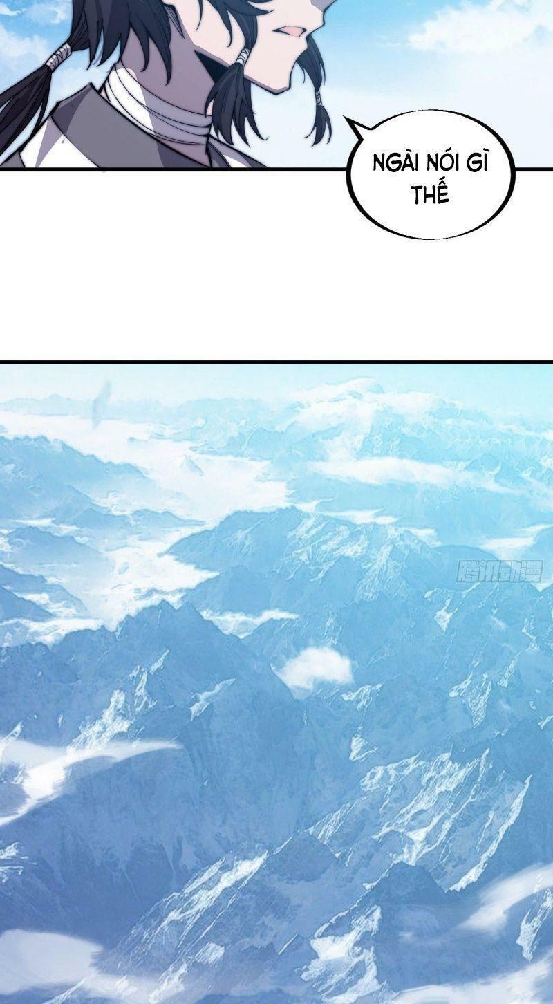 Ta Có Một Sơn Trại: Chapter 82