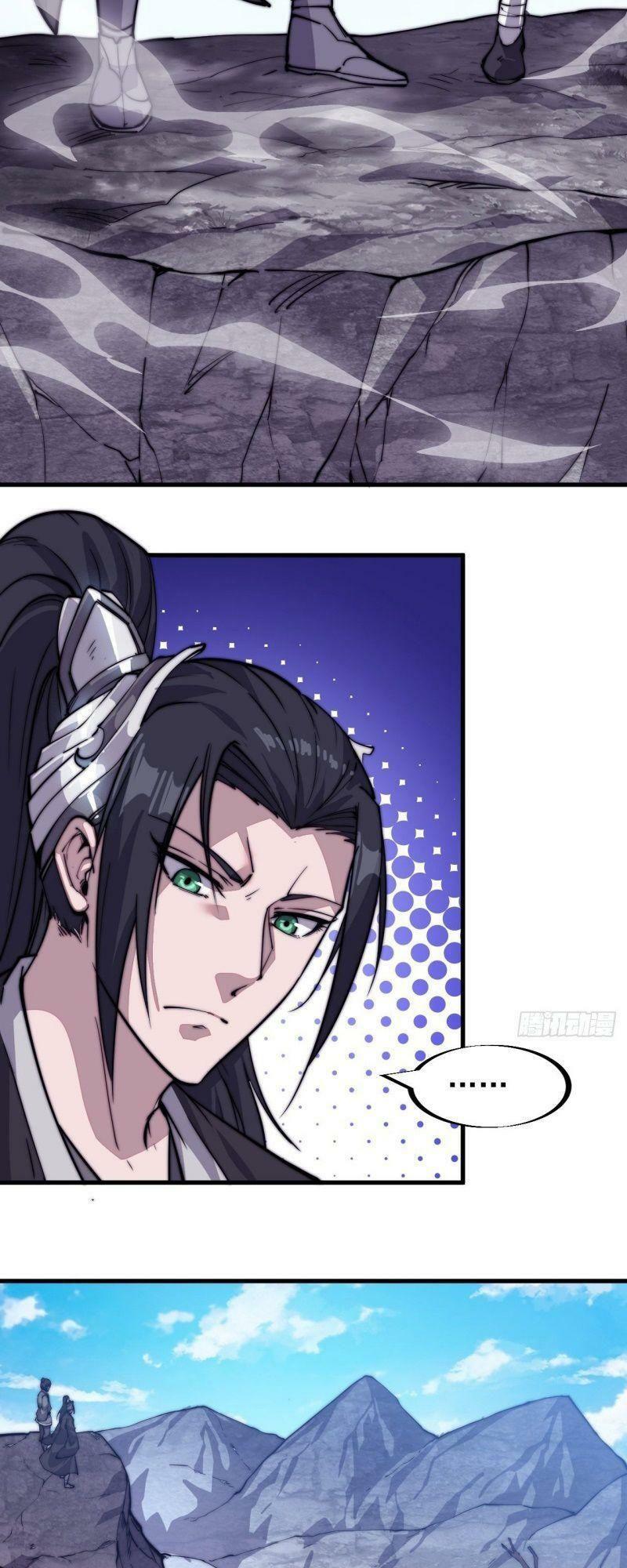 Ta Có Một Sơn Trại: Chapter 82