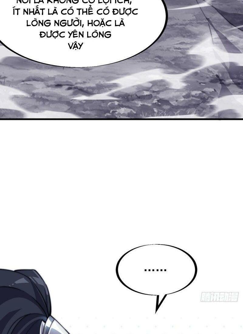Ta Có Một Sơn Trại: Chapter 82