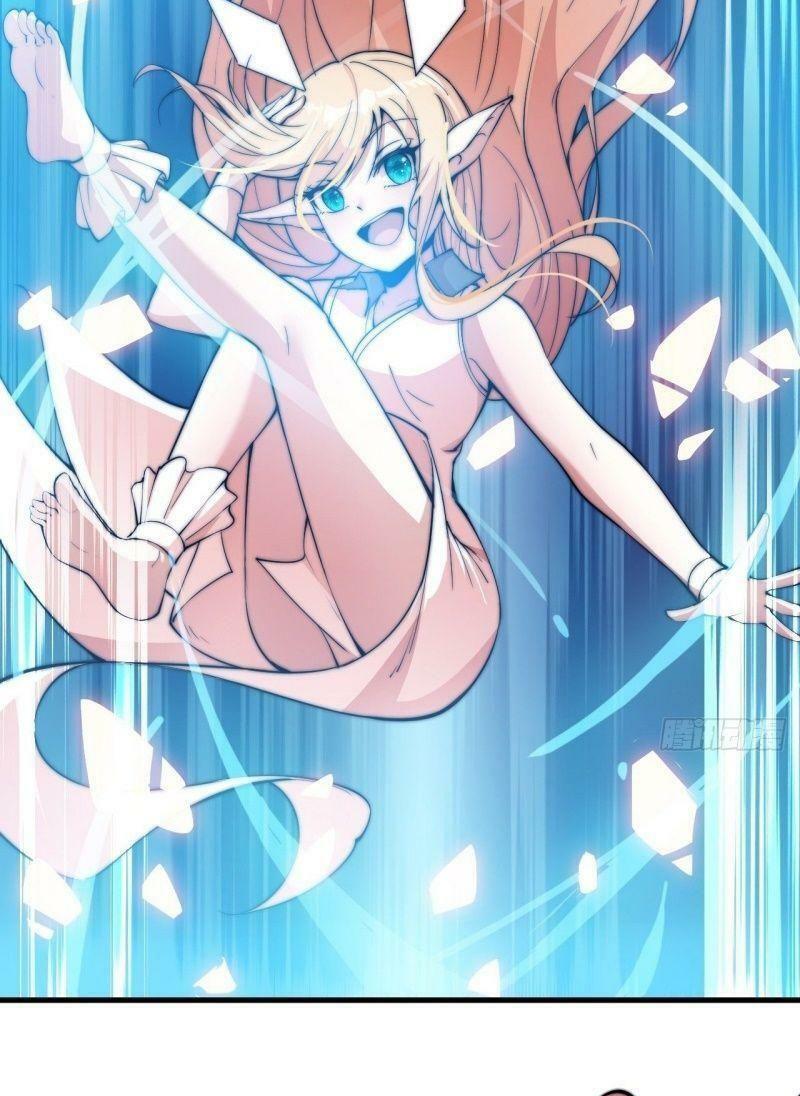 Ta Có Một Sơn Trại: Chapter 82