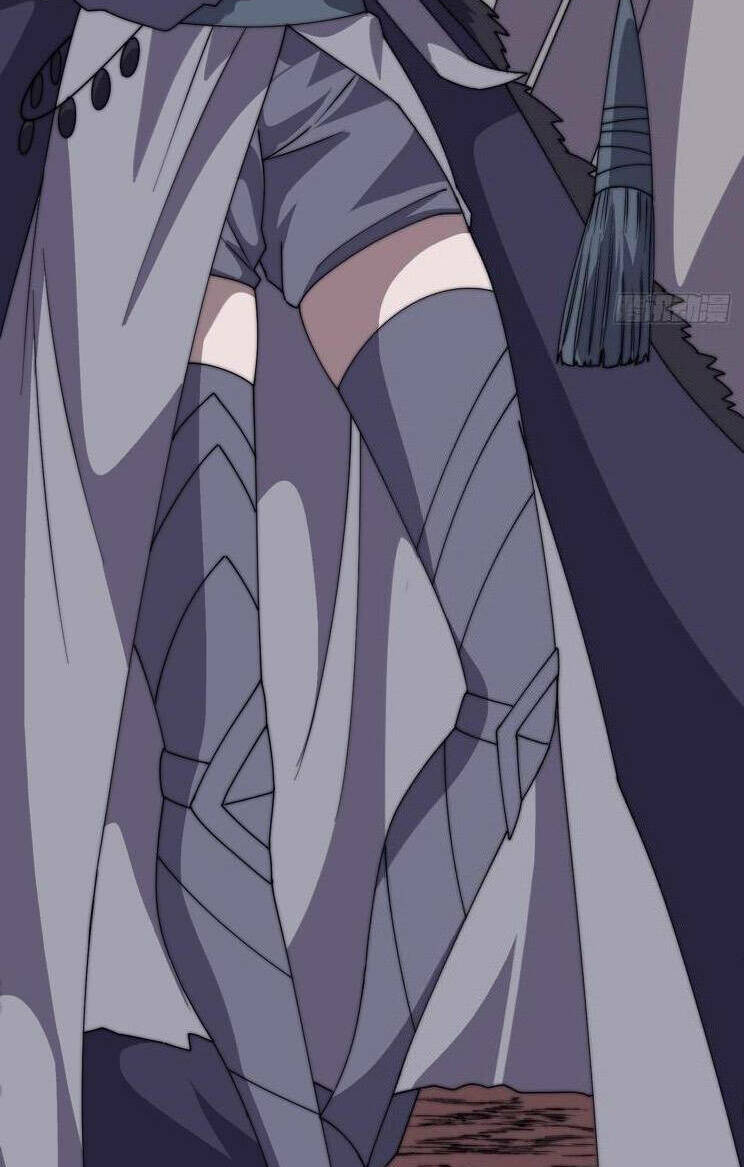 Ta Có Một Sơn Trại: Chapter 820