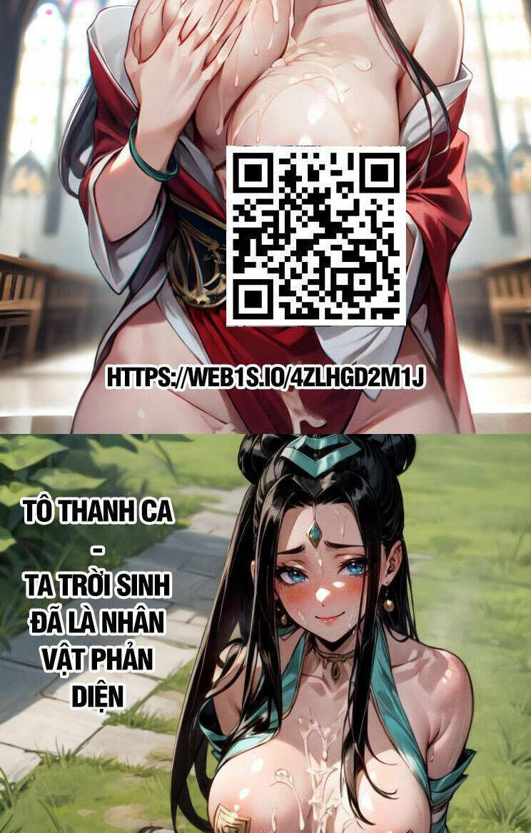Ta Có Một Sơn Trại: Chapter 820