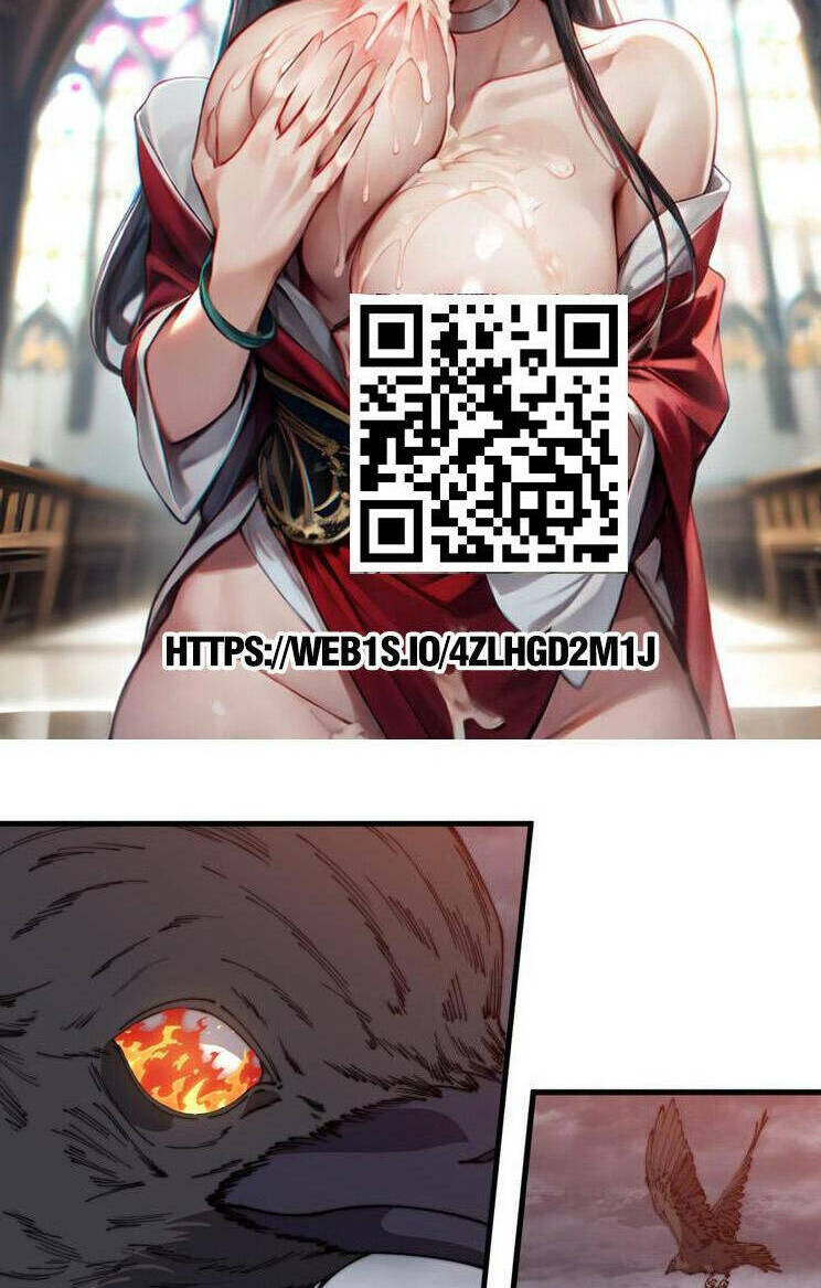 Ta Có Một Sơn Trại: Chapter 821