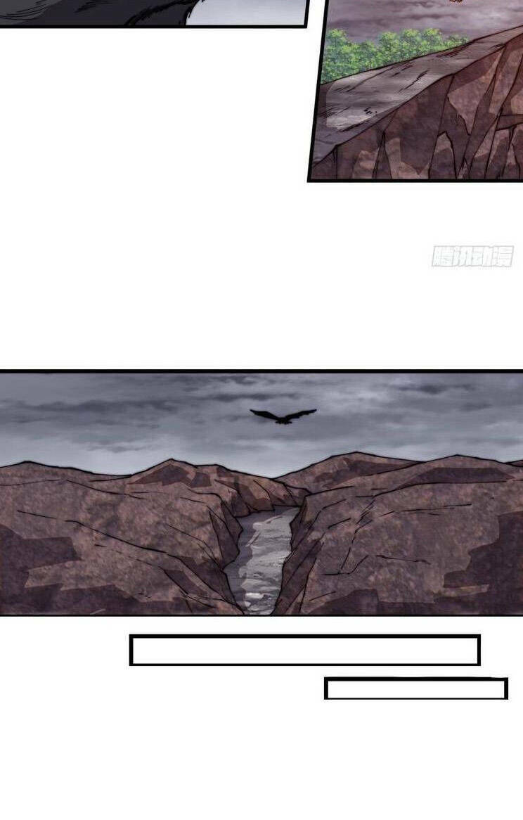 Ta Có Một Sơn Trại: Chapter 821