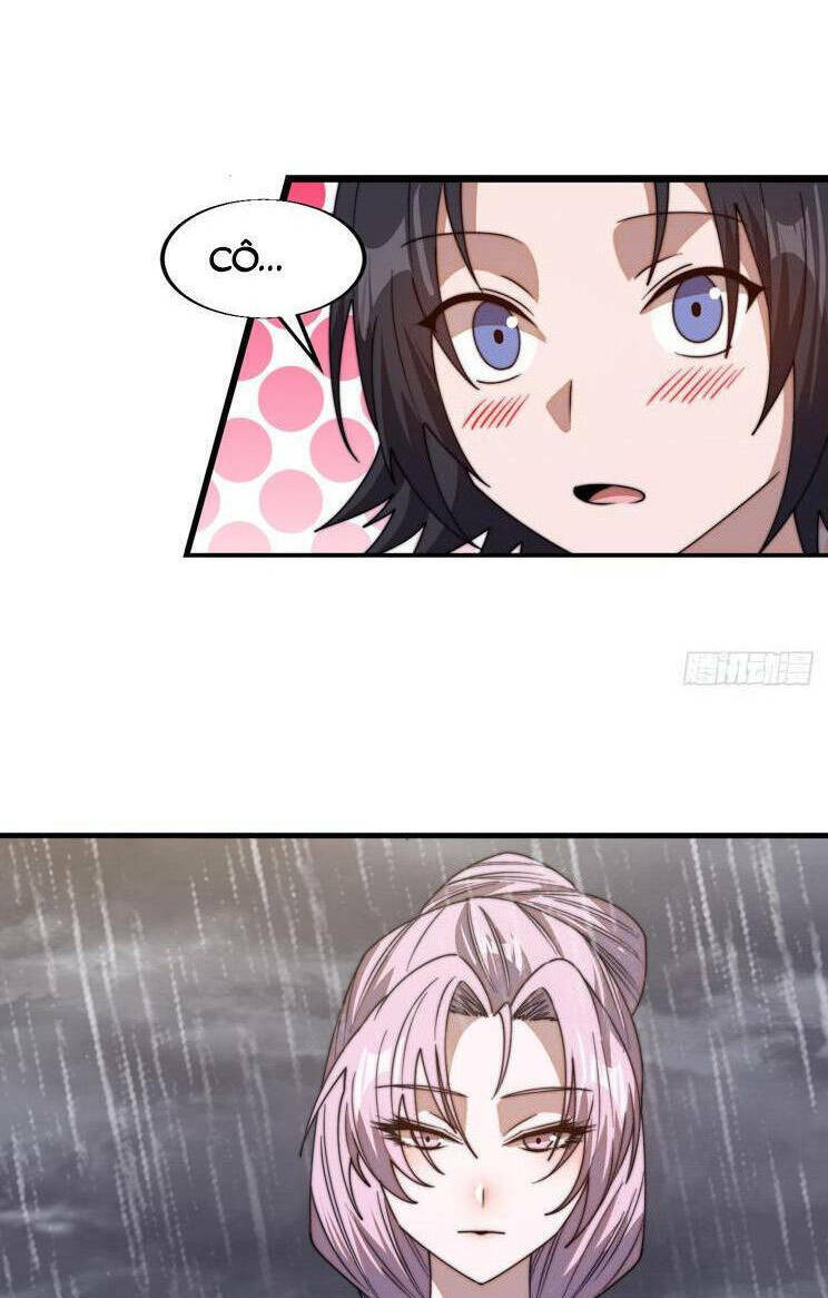 Ta Có Một Sơn Trại: Chapter 822