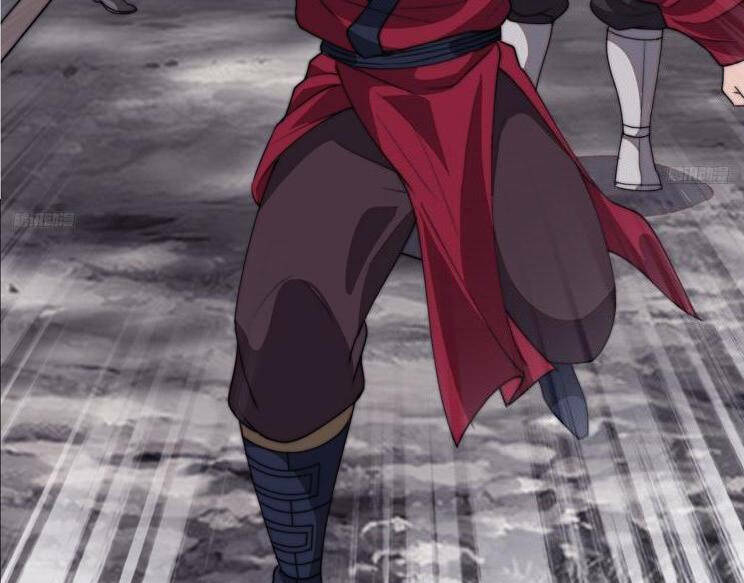 Ta Có Một Sơn Trại: Chapter 823