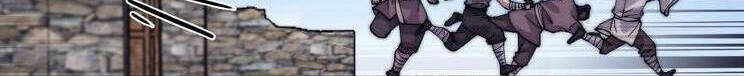 Ta Có Một Sơn Trại: Chapter 823