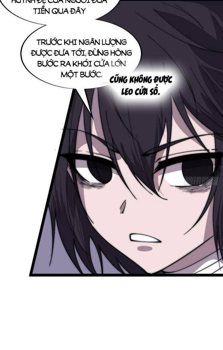 Ta Có Một Sơn Trại: Chapter 824