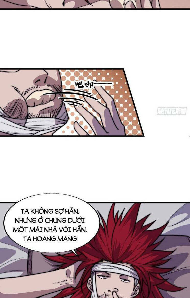 Ta Có Một Sơn Trại: Chapter 824