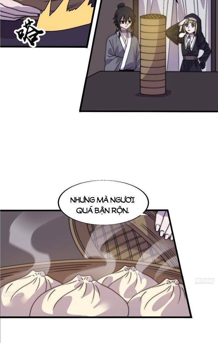 Ta Có Một Sơn Trại: Chapter 824