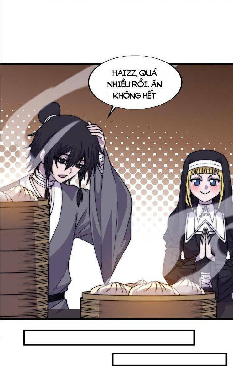 Ta Có Một Sơn Trại: Chapter 824
