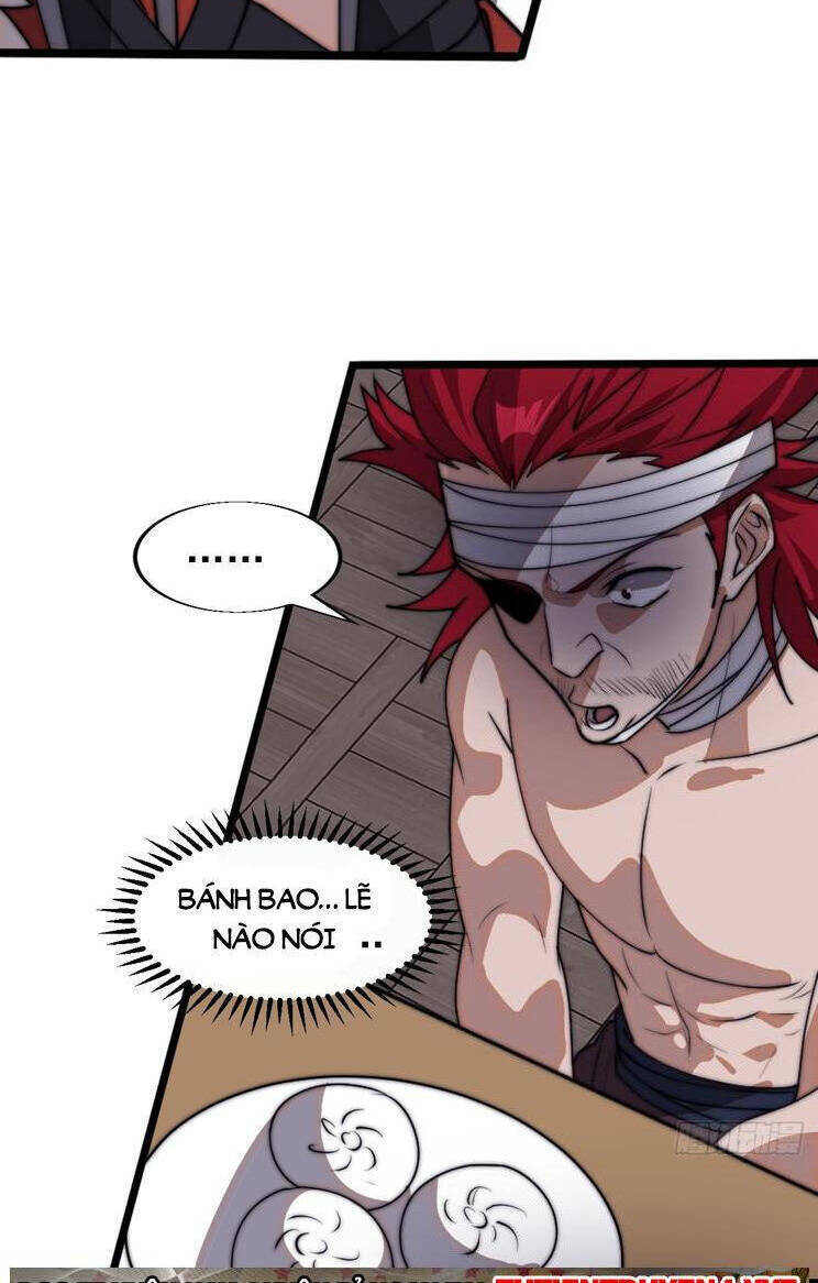 Ta Có Một Sơn Trại: Chapter 825