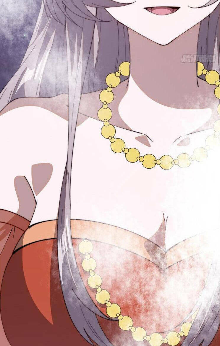 Ta Có Một Sơn Trại: Chapter 831