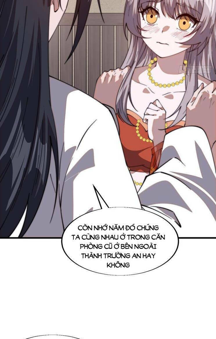 Ta Có Một Sơn Trại: Chapter 832