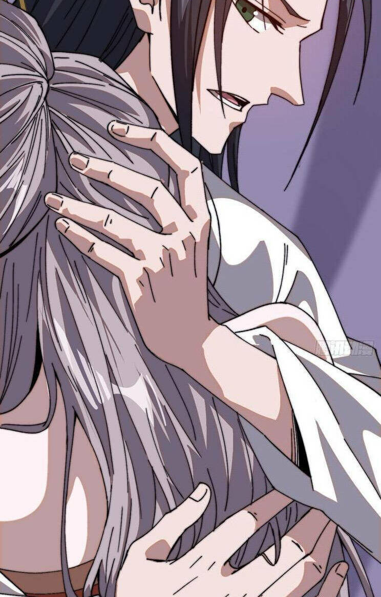 Ta Có Một Sơn Trại: Chapter 832