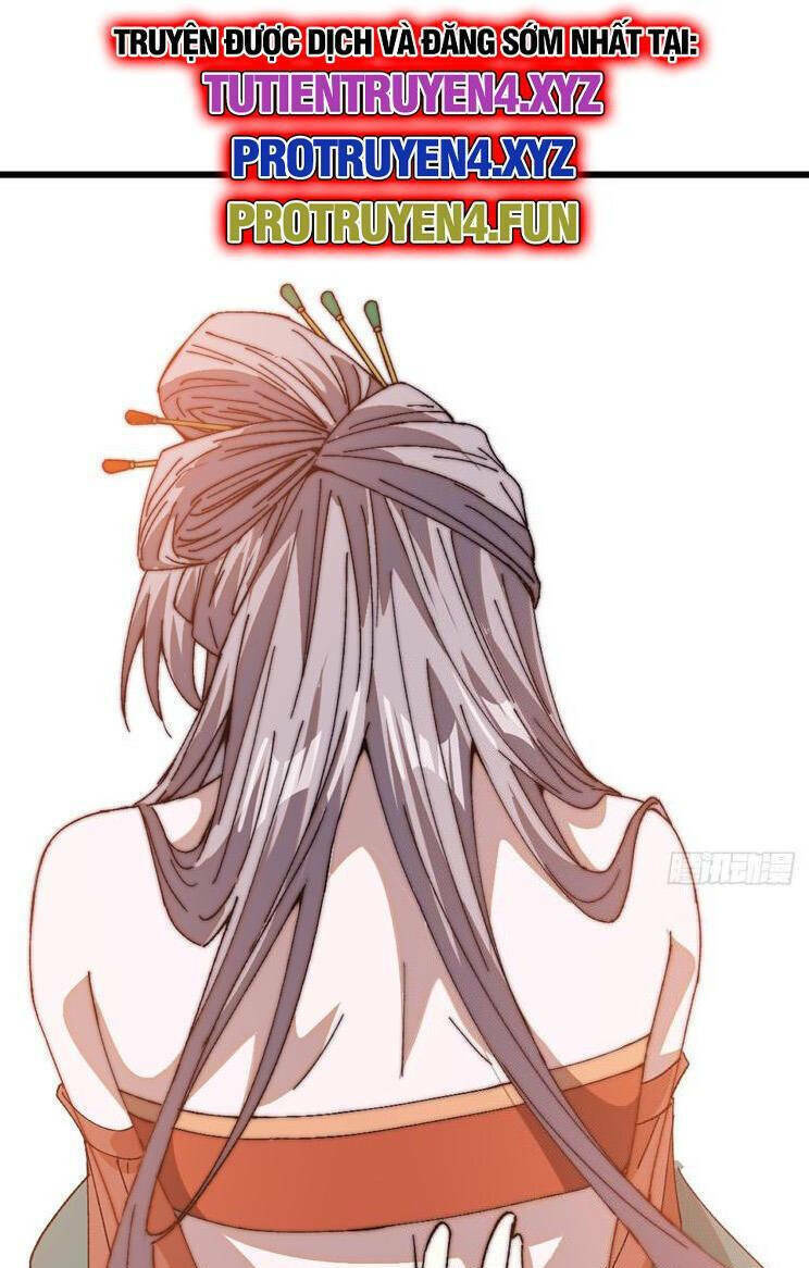 Ta Có Một Sơn Trại: Chapter 832