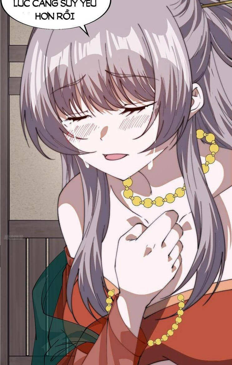 Ta Có Một Sơn Trại: Chapter 832