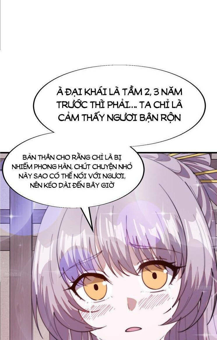 Ta Có Một Sơn Trại: Chapter 832