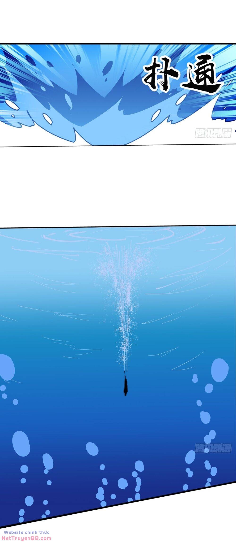 Ta Có Một Sơn Trại: Chapter 837