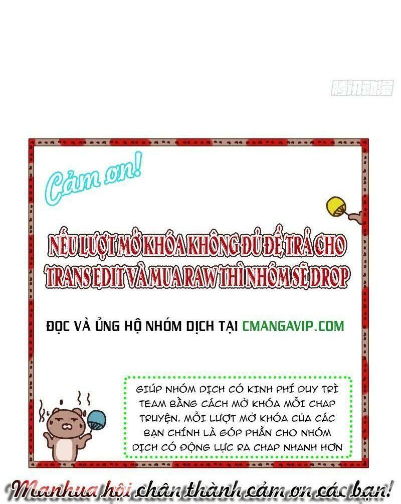 Ta Có Một Sơn Trại: Chapter 84
