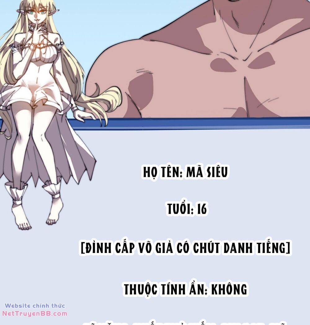 Ta Có Một Sơn Trại: Chapter 840