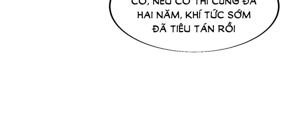 Ta Có Một Sơn Trại: Chapter 840