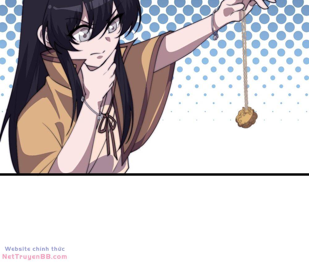 Ta Có Một Sơn Trại: Chapter 840